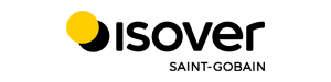 Isover_logo