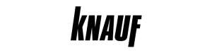 Knauf_logo_PNG1