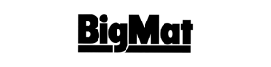 bigmatnoir