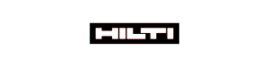hiltinoir