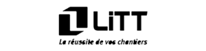 littnoir