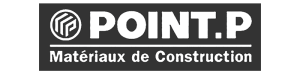 logo-point-p-gris